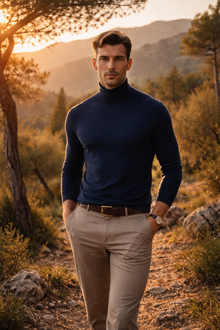 La Collo Leggero thumbnail 3