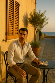 🇮🇹the vincenzo bloes thumbnail 8