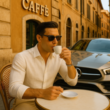 🇮🇹the vincenzo bloes thumbnail 7