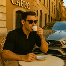 🇮🇹Soverato polo thumbnail 3