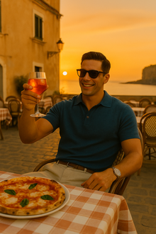 🇮🇹Soverato polo thumbnail 2