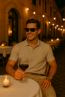 🇮🇹Soverato polo thumbnail 8