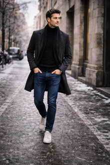 Cappotto Serra thumbnail 5