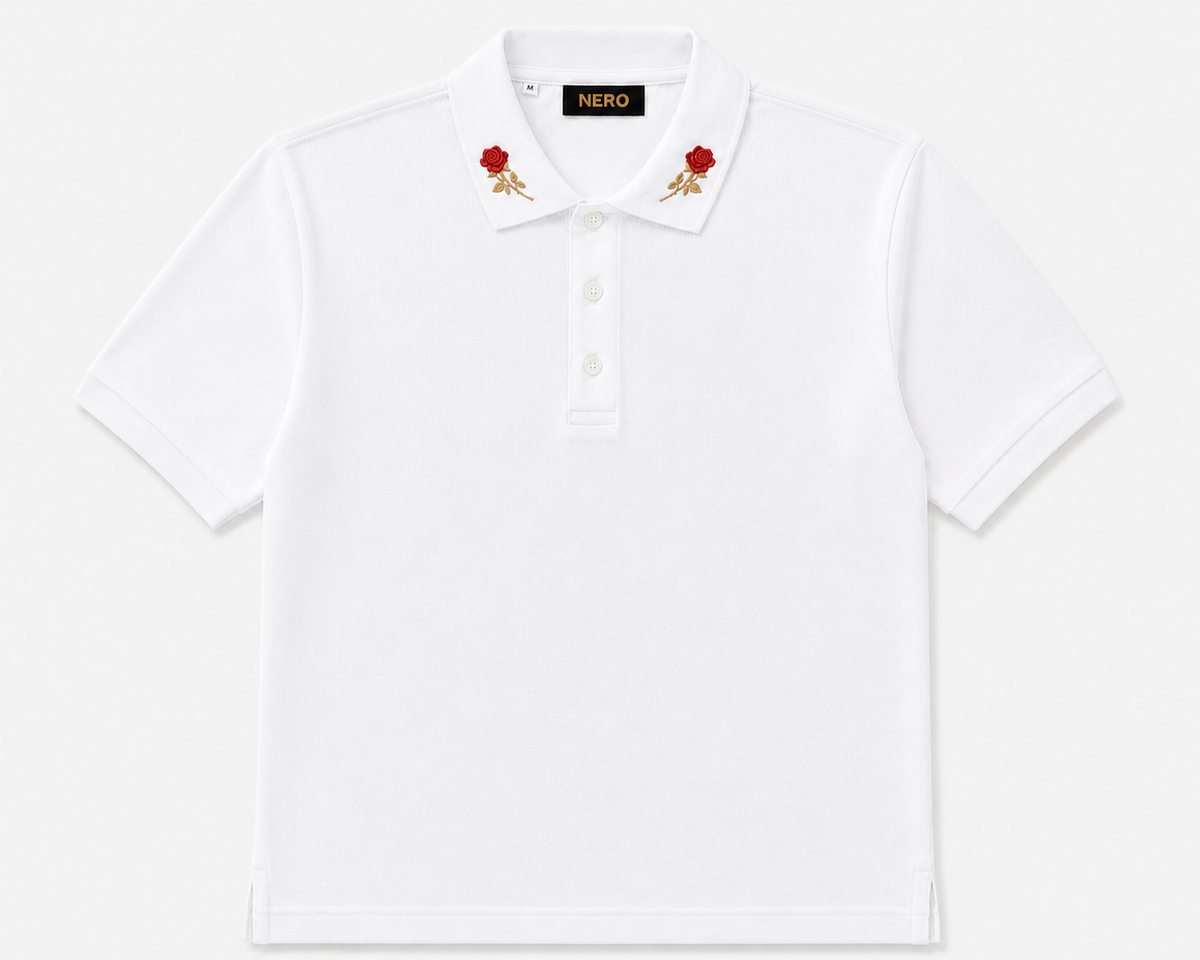 Vip polo