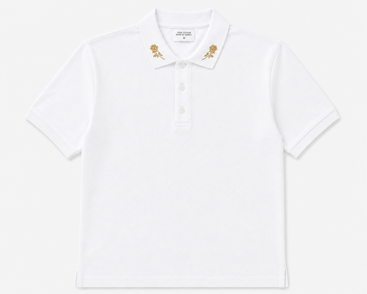 Vip polo
