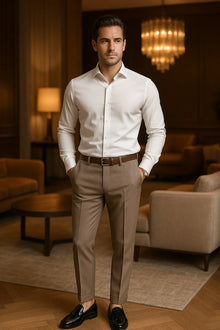 🇮🇹the vincenzo bloes thumbnail 6