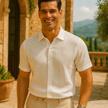 🇮🇹the vincenzo bloes thumbnail 9