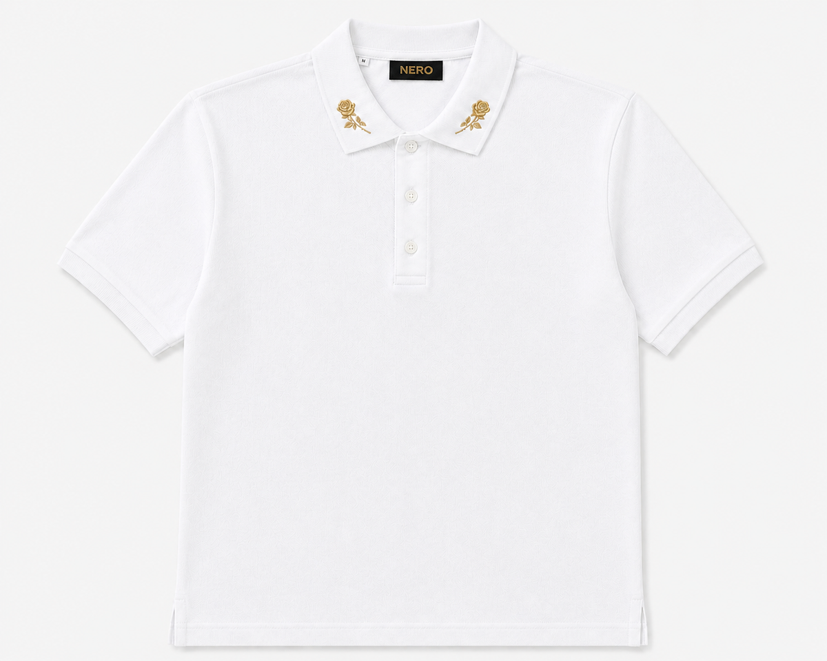 Vip polo